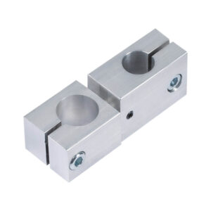 Automobile Defence Component